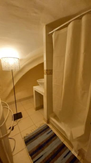 Ambre...La Perle Rare Apartment Montpellier Exterior photo